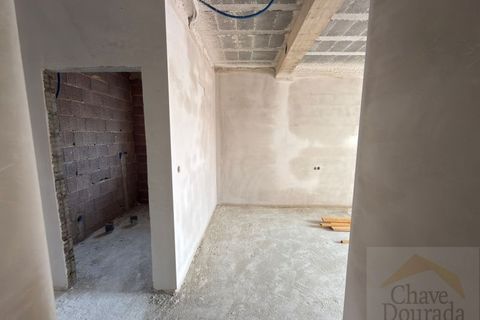 Leilighet i Mealhada, Aveiro, Mealhada - € 350 000 | Ref: 15562N - foto 8