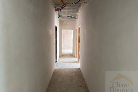 Leilighet i Mealhada, Aveiro, Mealhada - € 350 000 | Ref: 15562N - foto 9