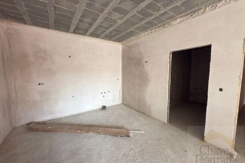 Leilighet i Mealhada, Aveiro, Mealhada - € 350 000 | Ref: 15562N - foto 10
