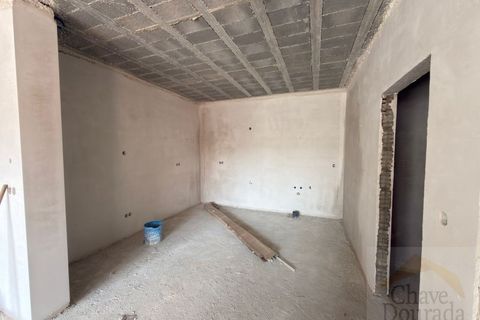 Leilighet i Mealhada, Aveiro, Mealhada - € 350 000 | Ref: 15562N - foto 11