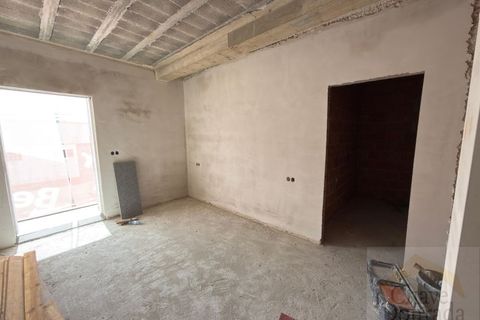 Leilighet i Mealhada, Aveiro, Mealhada - € 350 000 | Ref: 15562N - foto 13