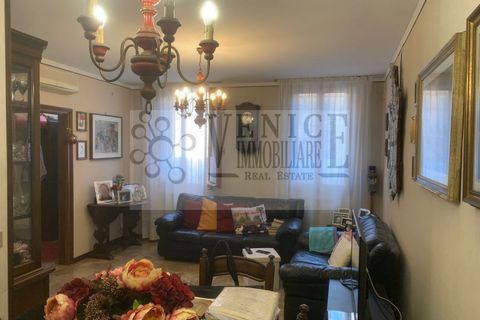 Villa i Venice, Venice, Venice - € 439.000 | Ref: VCS206 - foto 6