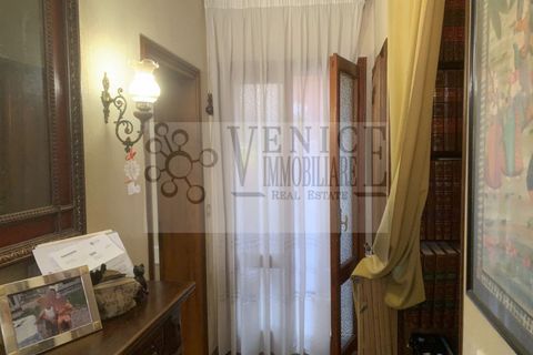 Villa i Venice, Venice, Venice - € 439.000 | Ref: VCS206 - foto 7