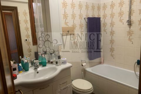 Villa i Venice, Venice, Venice - € 439.000 | Ref: VCS206 - foto 8