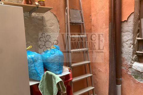 Villa i Venice, Venice, Venice - € 439.000 | Ref: VCS206 - foto 9