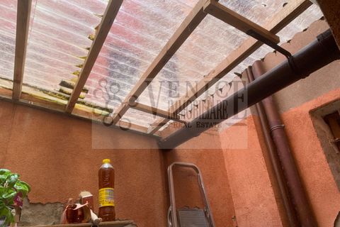 Villa i Venice, Venice, Venice - € 439.000 | Ref: VCS206 - foto 10