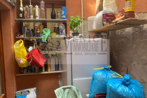 Villa i Venice, Venice, Venice - € 439.000 | Ref: VCS206 - foto 11