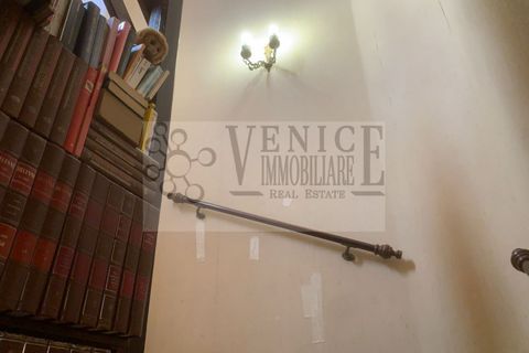 Villa i Venice, Venice, Venice - € 439.000 | Ref: VCS206 - foto 12