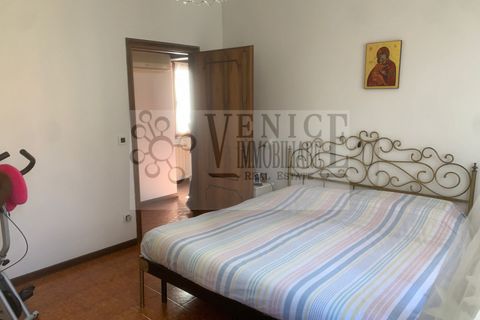 Villa i Venice, Venice, Venice - € 439.000 | Ref: VCS206 - foto 13
