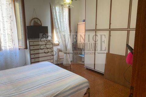 Villa i Venice, Venice, Venice - € 439.000 | Ref: VCS206 - foto 14