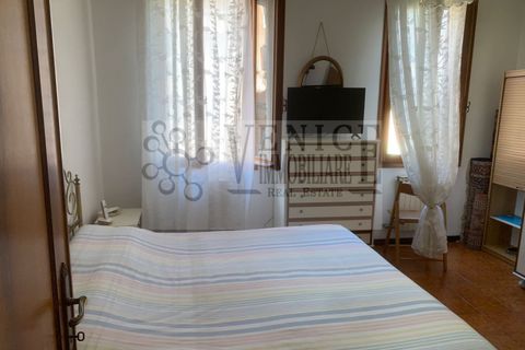 Villa i Venice, Venice, Venice - € 439.000 | Ref: VCS206 - foto 15