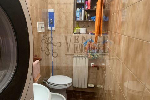 Villa i Venice, Venice, Venice - € 439.000 | Ref: VCS206 - foto 16