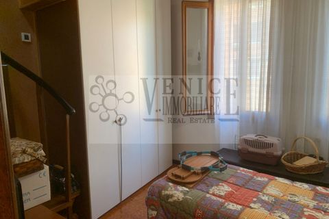 Villa i Venice, Venice, Venice - € 439.000 | Ref: VCS206 - foto 17