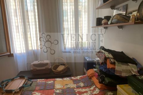 Villa i Venice, Venice, Venice - € 439.000 | Ref: VCS206 - foto 18