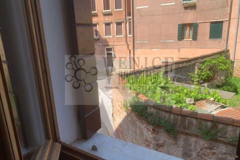 Villa i Venice, Venice, Venice - € 439.000 | Ref: VCS206 - foto 19