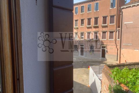 Villa i Venice, Venice, Venice - € 439.000 | Ref: VCS206 - foto 20