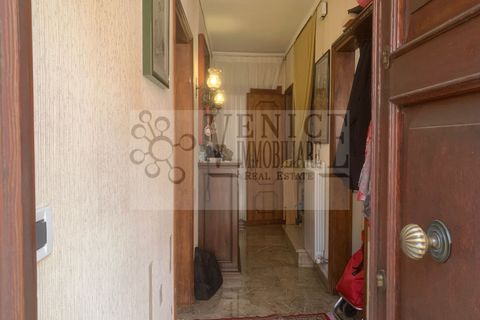 Villa i Venice, Venice, Venice - € 439.000 | Ref: VCS206 - foto 21