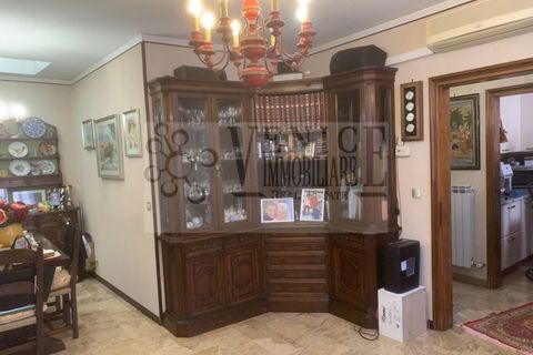 Villa i Venice, Venice, Venice - € 439.000 | Ref: VCS206 - foto 22
