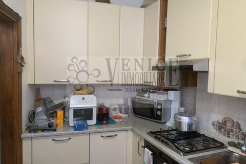 Villa i Venice, Venice, Venice - € 439.000 | Ref: VCS206 - foto 23