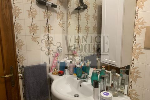 Villa i Venice, Venice, Venice - € 439.000 | Ref: VCS206 - foto 24