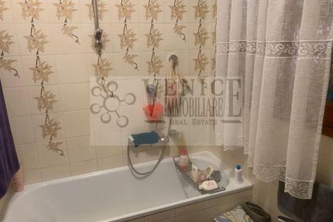 Villa i Venice, Venice, Venice - € 439.000 | Ref: VCS206 - foto 25