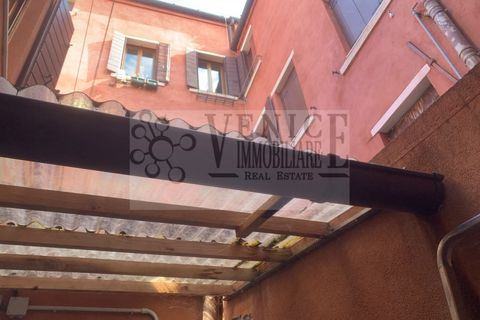 Villa i Venice, Venice, Venice - € 439.000 | Ref: VCS206 - foto 26
