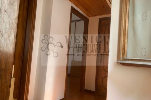 Villa i Venice, Venice, Venice - € 439.000 | Ref: VCS206 - foto 28