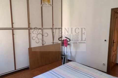 Villa i Venice, Venice, Venice - € 439.000 | Ref: VCS206 - foto 29