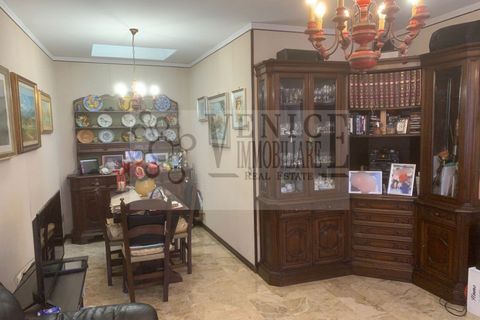 Villa i Venice, Venice, Venice - € 439.000 | Ref: VCS206 - foto 1
