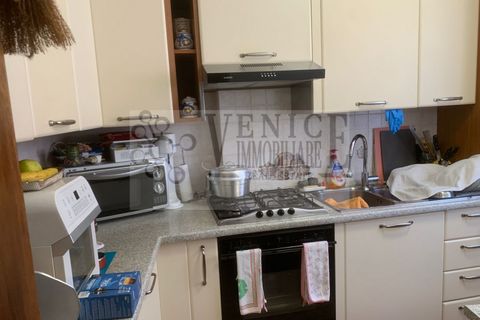 Villa i Venice, Venice, Venice - € 439.000 | Ref: VCS206 - foto 2