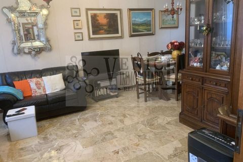 Villa i Venice, Venice, Venice - € 439.000 | Ref: VCS206 - foto 3