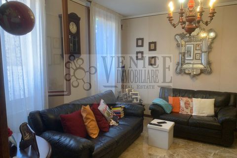 Villa i Venice, Venice, Venice - € 439.000 | Ref: VCS206 - foto 4