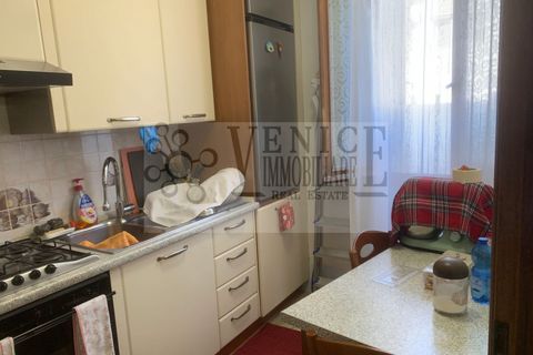 Villa i Venice, Venice, Venice - € 439.000 | Ref: VCS206 - foto 5