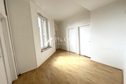 Lejlighed i Nancy, Meurthe-et-Moselle, Nancy - € 219.000 | Ref: 374_1421 - foto 2