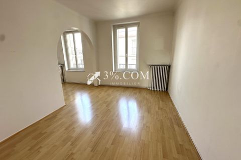 Lejlighed i Nancy, Meurthe-et-Moselle, Nancy - € 219.000 | Ref: 374_1421 - foto 3