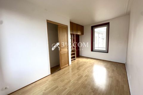 Lejlighed i Nancy, Meurthe-et-Moselle, Nancy - € 219.000 | Ref: 374_1421 - foto 5