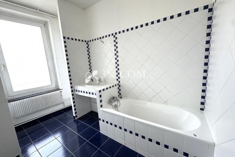 Lejlighed i Nancy, Meurthe-et-Moselle, Nancy - € 219.000 | Ref: 374_1421 - foto 8