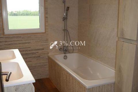 Villa a Meurchin, Pas-de-Calais, Meurchin - € 397.700 | Ref: 80_V1800060796 - foto 17