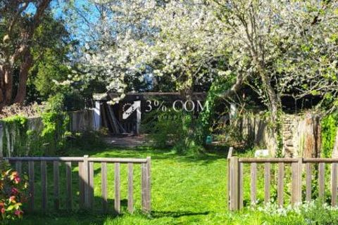 Villa a Lorient, Morbihan, Lorient - € 370.800 | Ref: 352_V4420060790 - foto 2