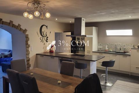 Villa a Lorient, Morbihan, Lorient - € 370.800 | Ref: 352_V4420060790 - foto 4