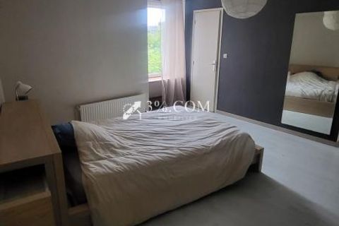 Villa a Lorient, Morbihan, Lorient - € 370.800 | Ref: 352_V4420060790 - foto 7