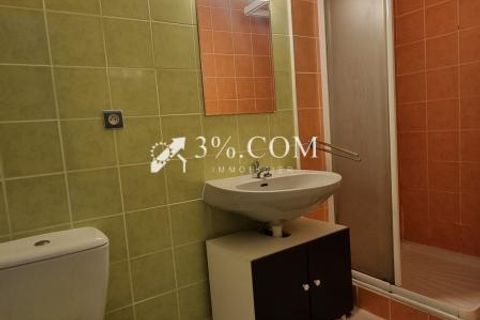 Haus in Lorient, Morbihan, Lorient - € 360.500 | Ref: 352_V4420060790 - Foto 8
