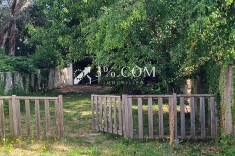 Haus in Lorient, Morbihan, Lorient - € 360.500 | Ref: 352_V4420060790 - Foto 12