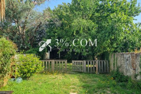 Haus in Lorient, Morbihan, Lorient - € 360.500 | Ref: 352_V4420060790 - Foto 14