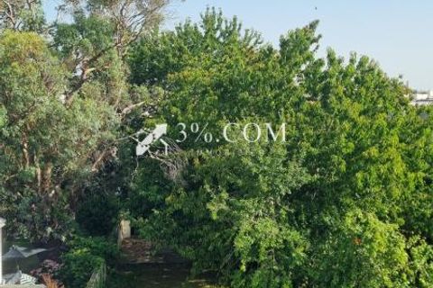 Haus in Lorient, Morbihan, Lorient - € 360.500 | Ref: 352_V4420060790 - Foto 15