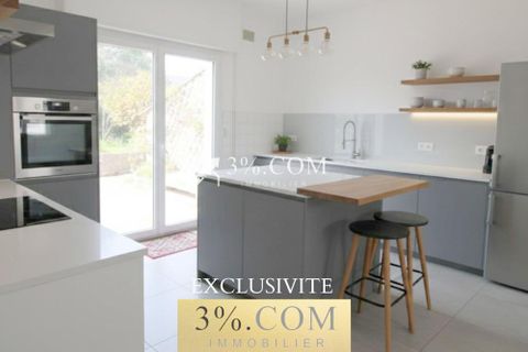 Byhus i Étel, Morbihan, Étel - € 298.700 | Ref: 246_V3300059841 - foto 1