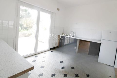 Byhus i Étel, Morbihan, Étel - € 298.700 | Ref: 246_V3300059841 - foto 2