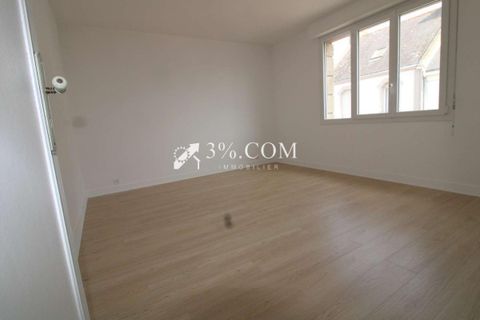 Byhus i Étel, Morbihan, Étel - € 298.700 | Ref: 246_V3300059841 - foto 7