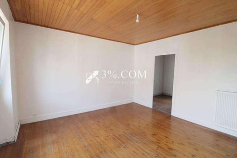 Byhus i Étel, Morbihan, Étel - € 298.700 | Ref: 246_V3300059841 - foto 10