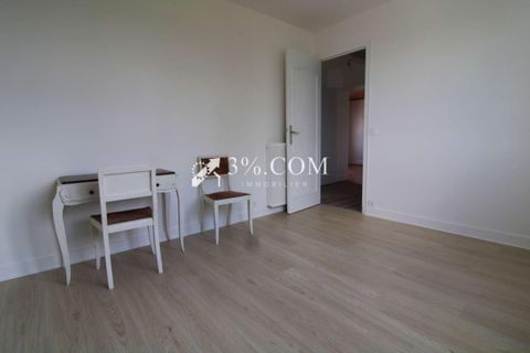 Byhus i Étel, Morbihan, Étel - € 298.700 | Ref: 246_V3300059841 - foto 11
